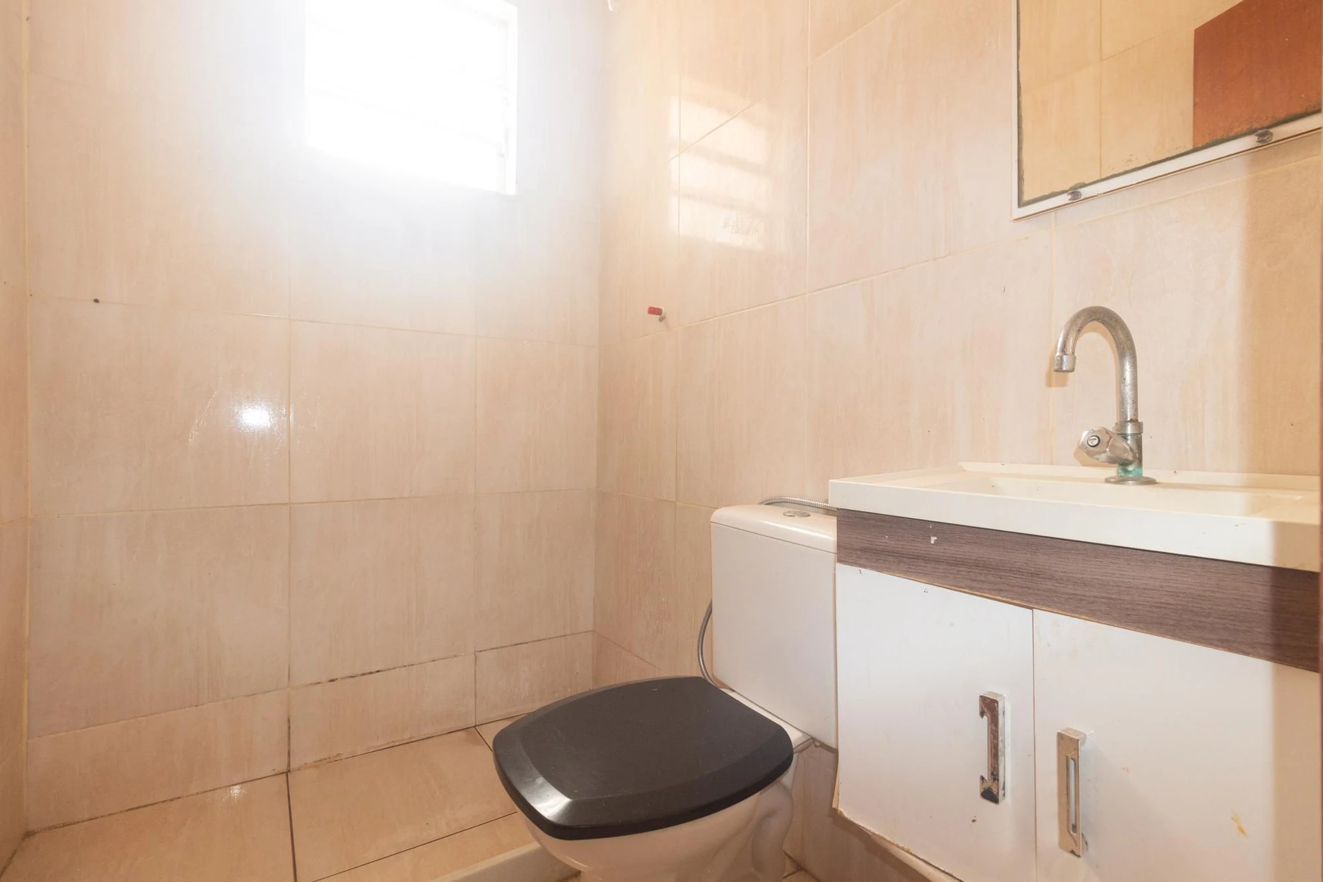 Apartamento com 2 quartos e 1 banheiro, sem vaga — photo 18