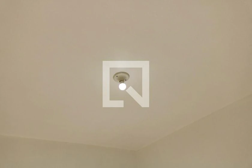3-bedroom, 67 m² apartment in Rio de Janeiro — photo 27