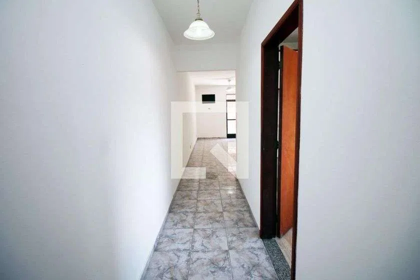 Apartamento de 3 quartos, sendo 1 suíte, 121 m² — photo 13