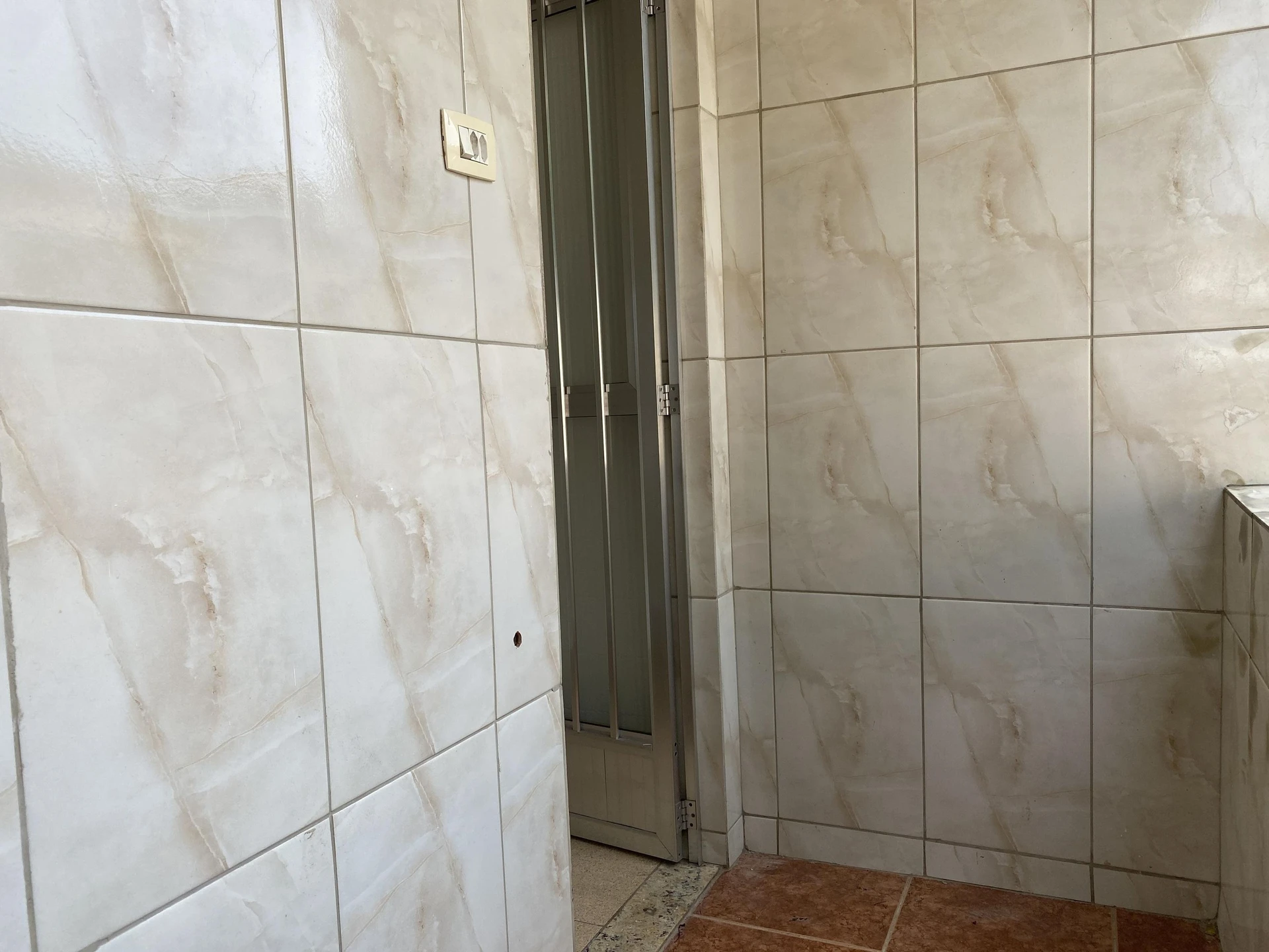 2-bedroom, 64 m² apartment in Rio de Janeiro — photo 14