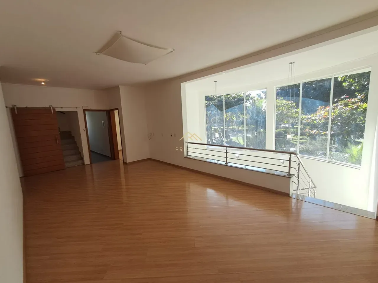 Casa em condomínio fechado com 6 quartos e 13 banheiros — photo 25