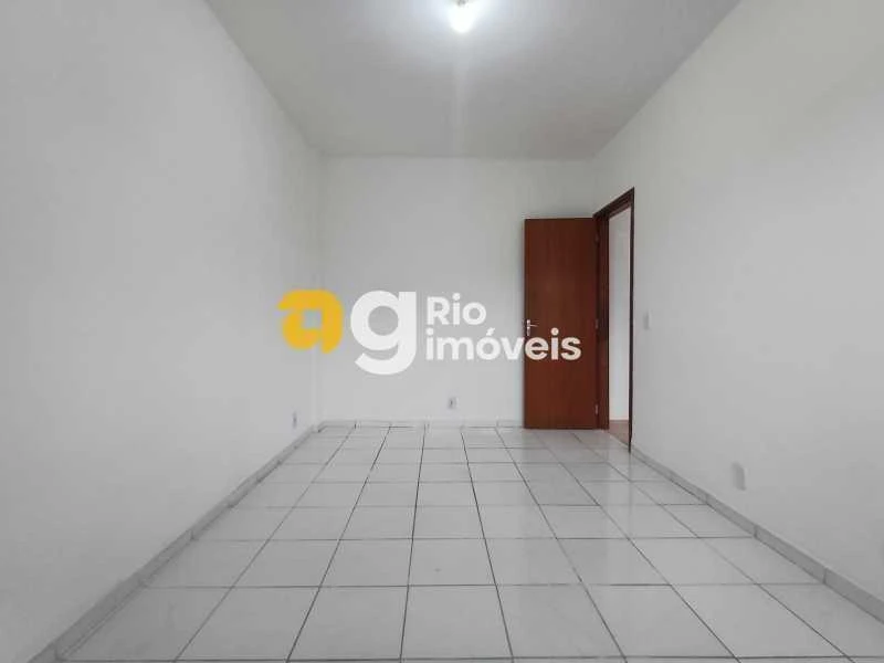 Apartamento de 68 m² e 2 quartos, Bento Ribeiro — photo 8
