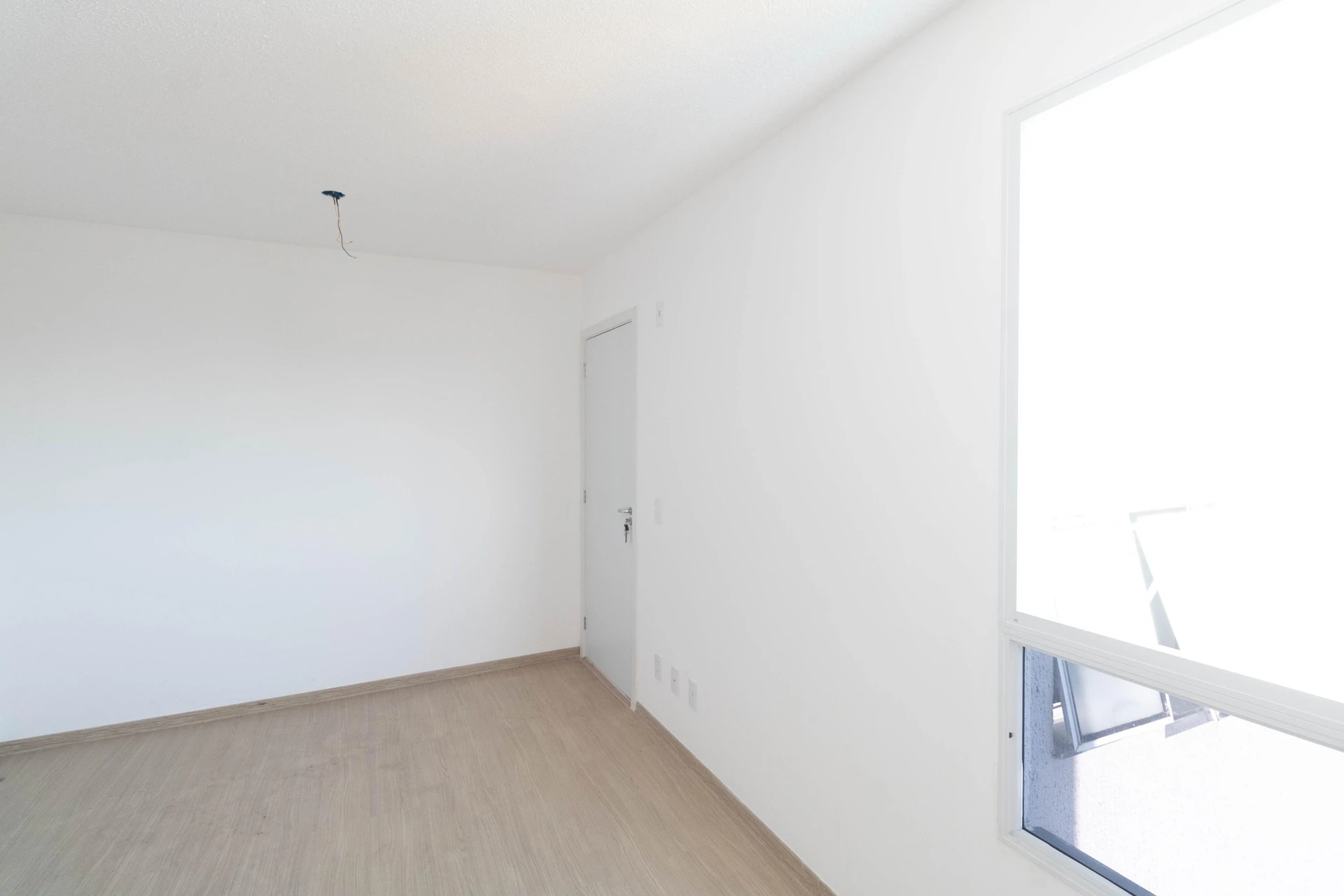 Apartment, 44 m², with a mountain view — photo 36