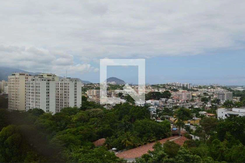 Rental apartment with 3 bedrooms and a balcony — photo 6