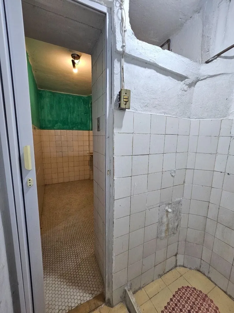 Apartamento de 30 m² e 1 quarto, Botafogo — photo 17