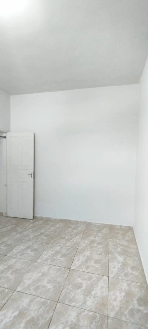 1-bedroom apartment with 1 parking space on the 2nd floor — photo 11