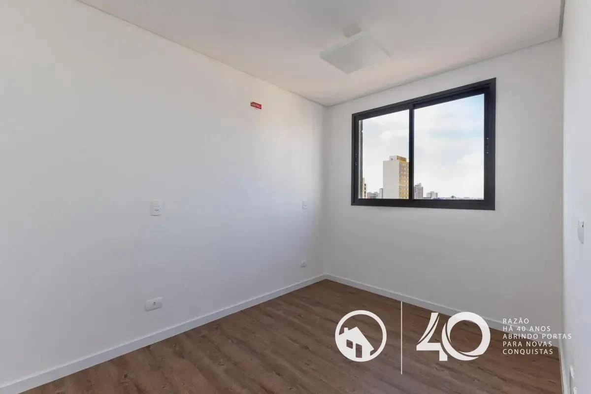 Apartamento de 2 quartos com varanda gourmet, Centro — photo 25