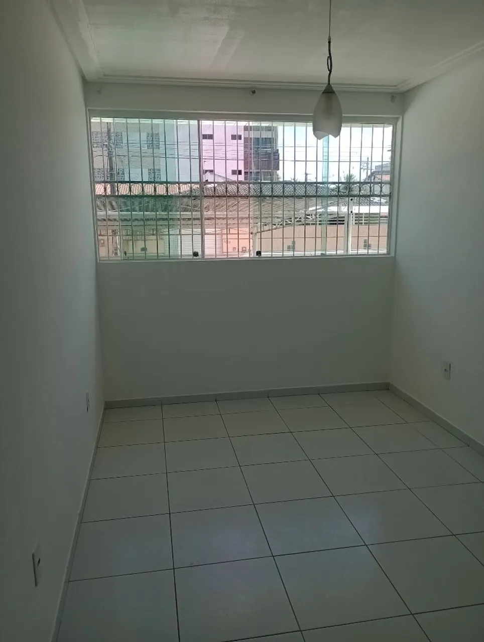 2-bedroom apartment, 52 m² — photo 6