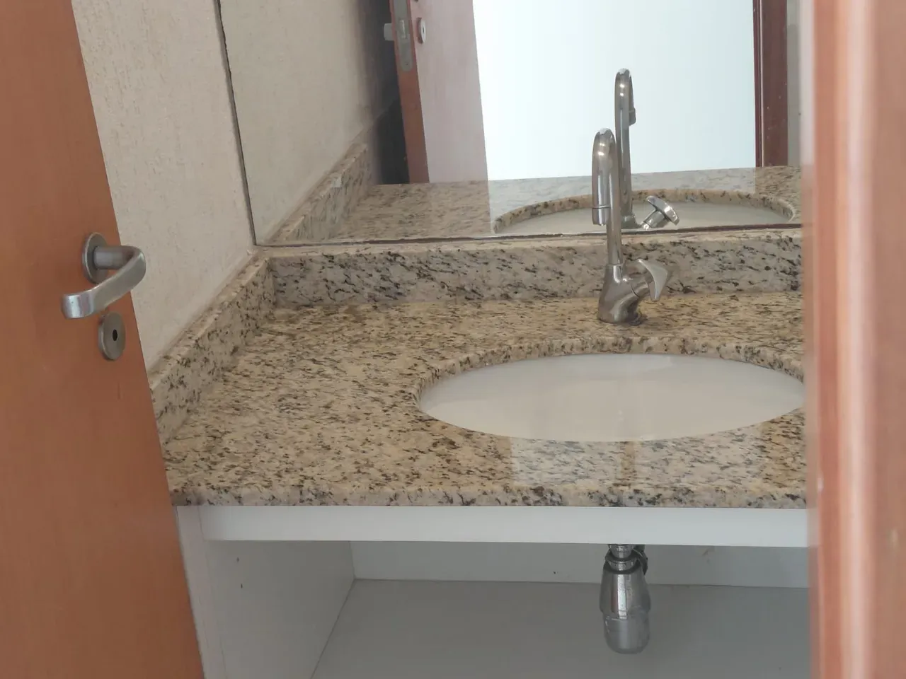 Duplex penthouse with 3 bedrooms, 5 baths and 2 parking — photo 6