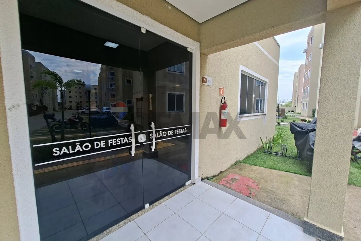 2-bedroom apartment with a home office in Rio de Janeiro — photo 42