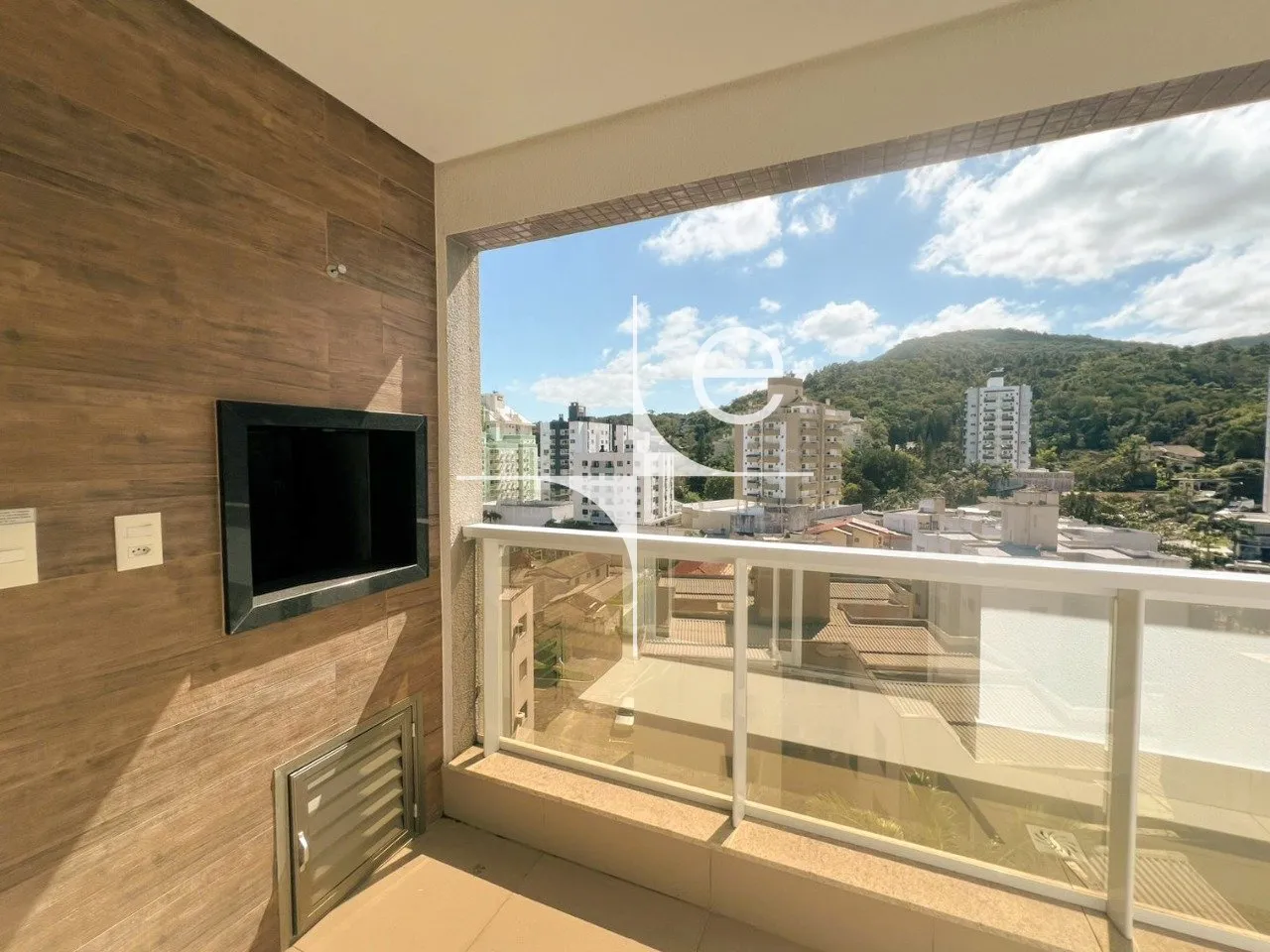 Apartamento de 2 dormitorios con 1 suite, 76 m² y 5º piso — photo 6