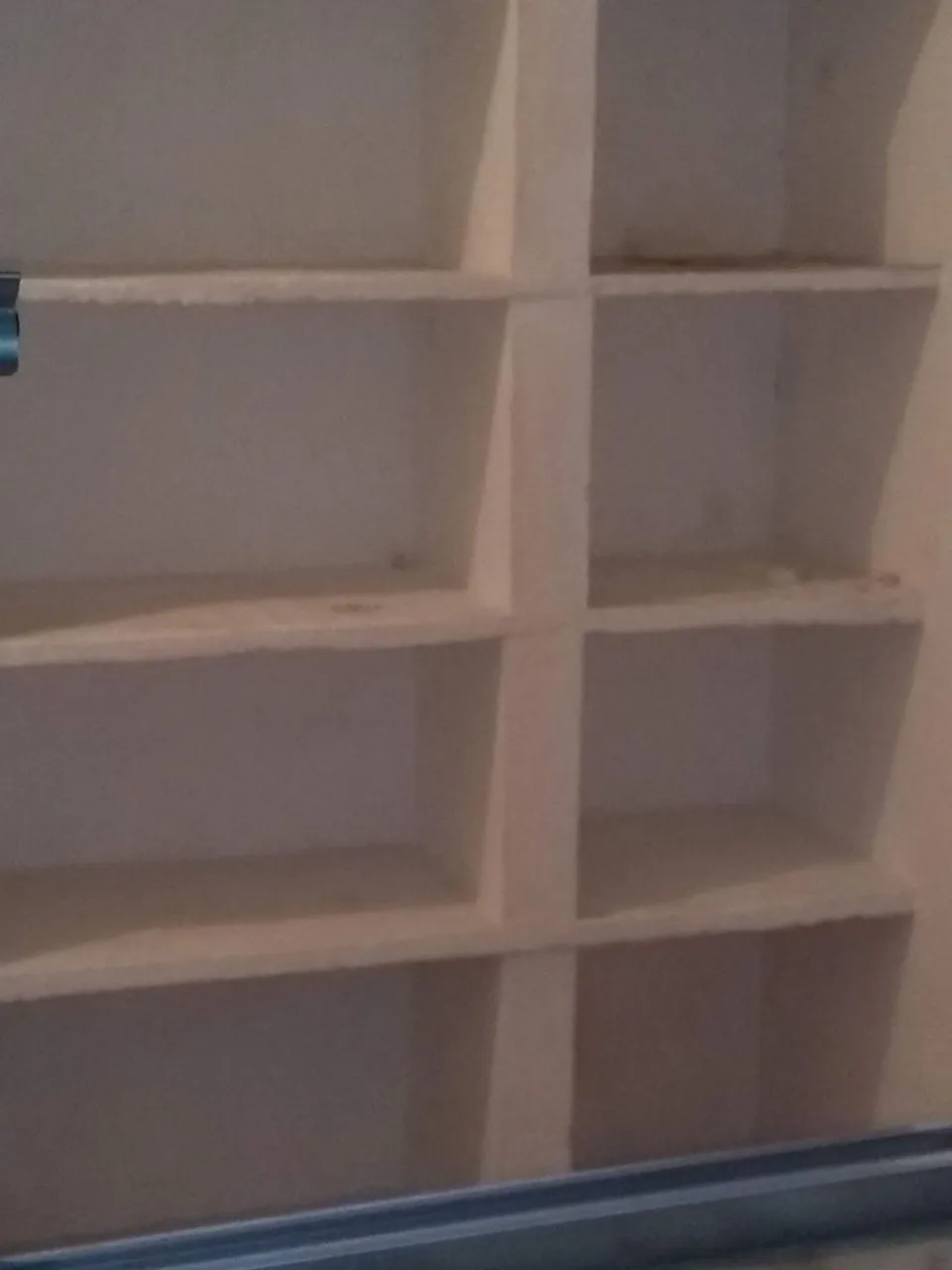 Casa de 78 m² e 2 quartos, Honório Gurgel — photo 8