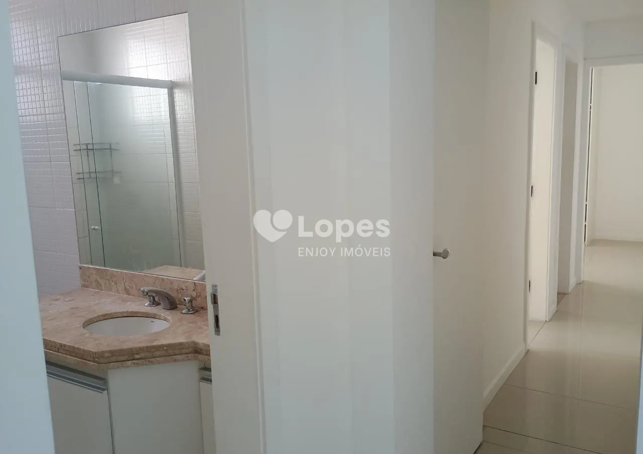 Apartment on the 3rd floor with a private BBQ — photo 14
