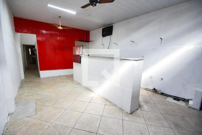 Будинок в оренду з 1 спальнею та 2 ванними, 60 м² — photo 20