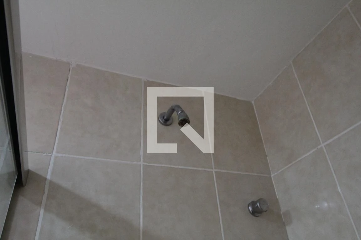 3 quartos e máquina de lavar: apartamento de 227 m² — photo 63