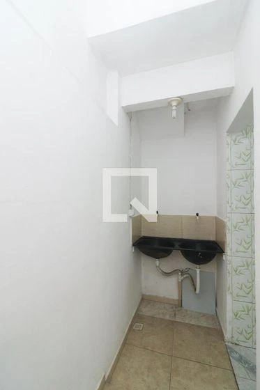 Будинок 80 м², 3 спальні, Ріо-де-Жанейро — photo 20
