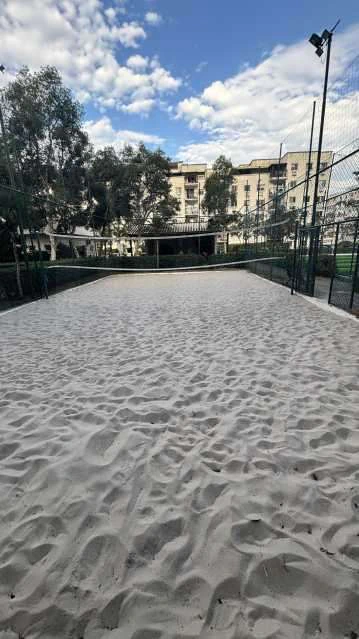 Apartamento com 234 m² e 4 quartos; cozinha aberta — photo 29