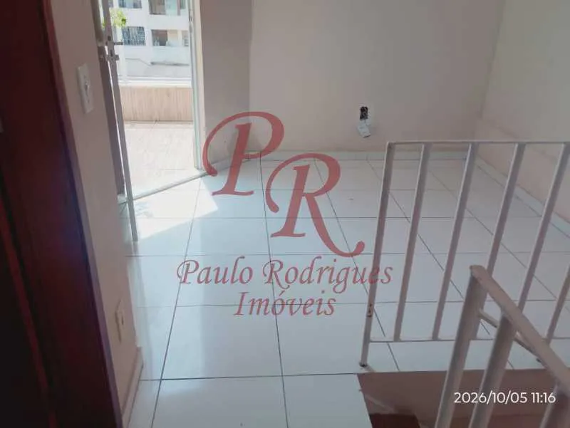 3-bedroom house, 1 with its own bathroom, 98 m² — photo 7