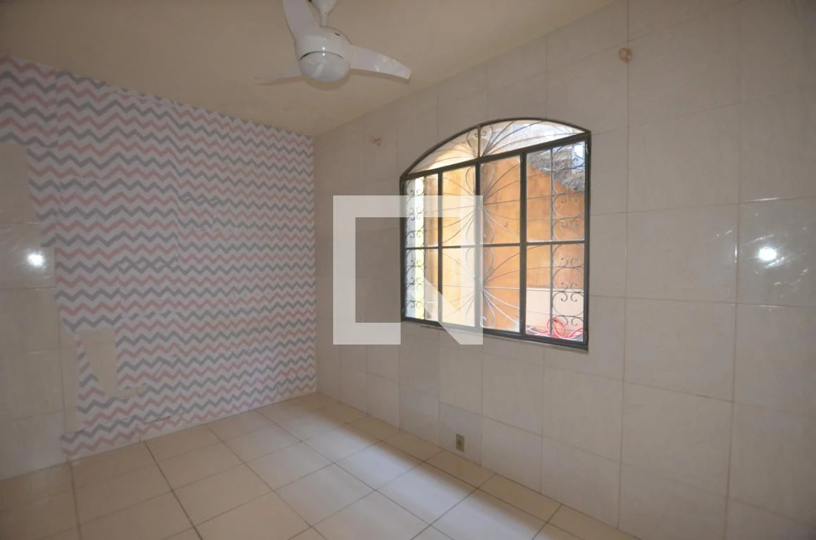 Casa de 40 m² e 1 quarto, Bento Ribeiro — photo 8