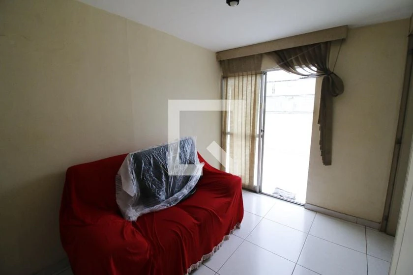 Деревянный пол или ламинат и 3 спальни: квартира 128 м² — photo 8