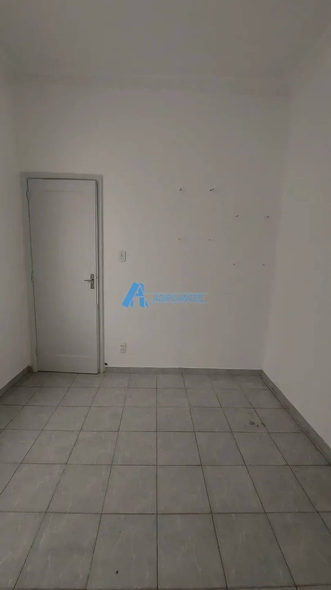 Apartamento de 57 m² e 2 quartos, São Francisco Xavier — photo 23