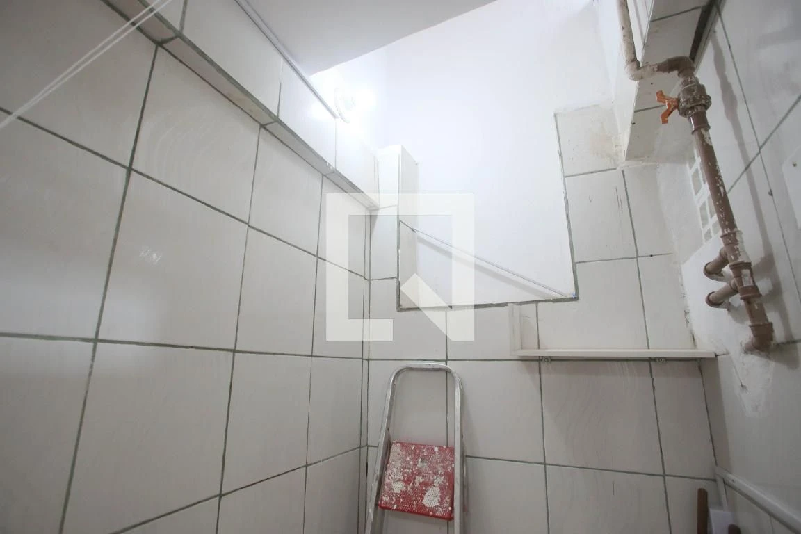 Casa de 1 dormitorio y 35 m² — photo 21