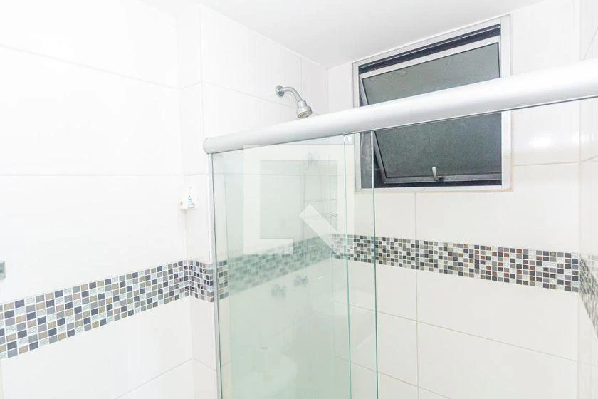 Apartamento, 100 m², com varanda gourmet — photo 17
