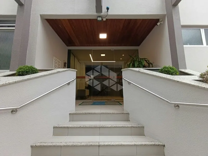 Furnished apartment, 121 m², with a home office — photo 21