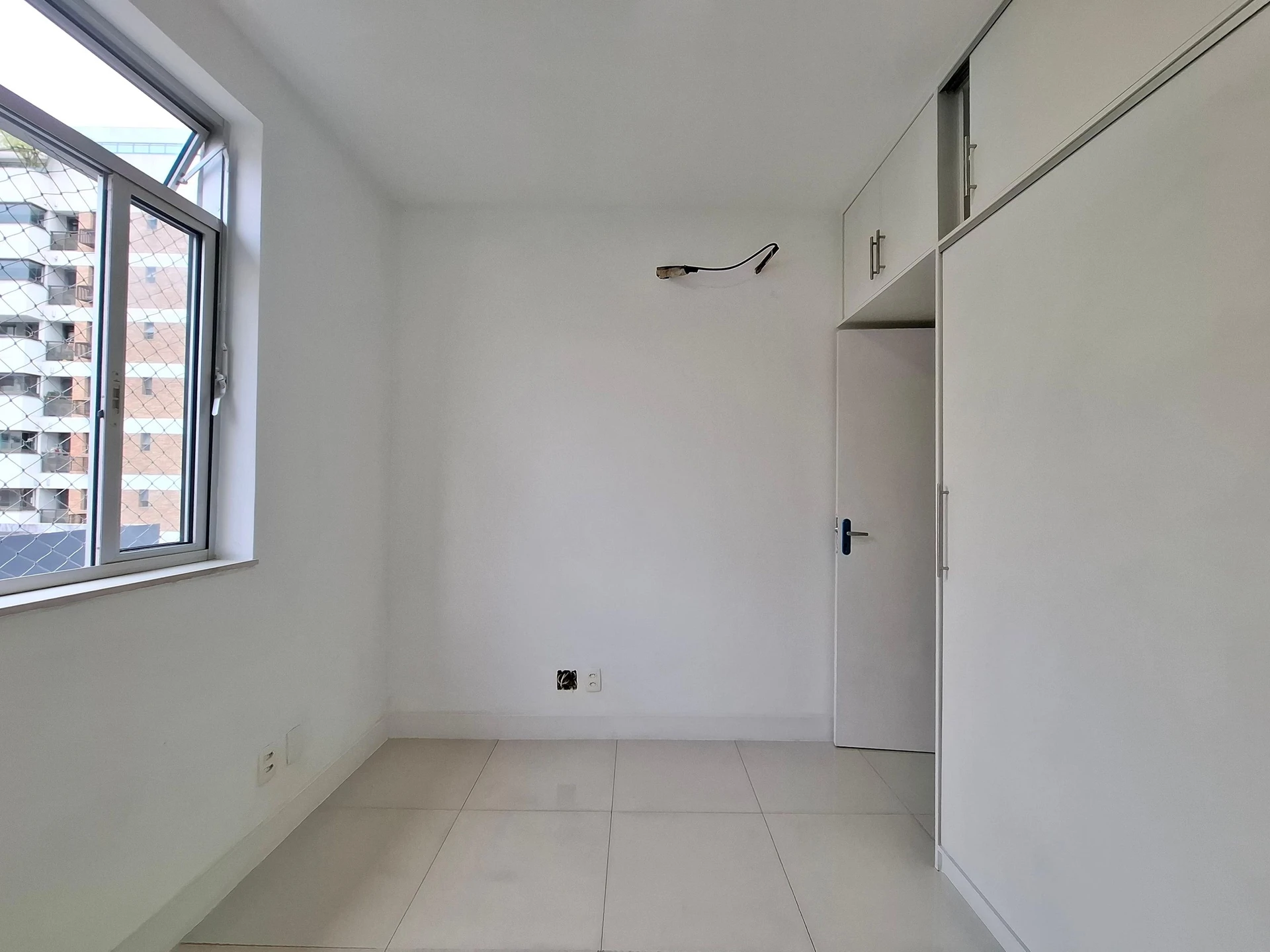 Apartamento de 90 m² e 3 quartos, Botafogo — photo 16