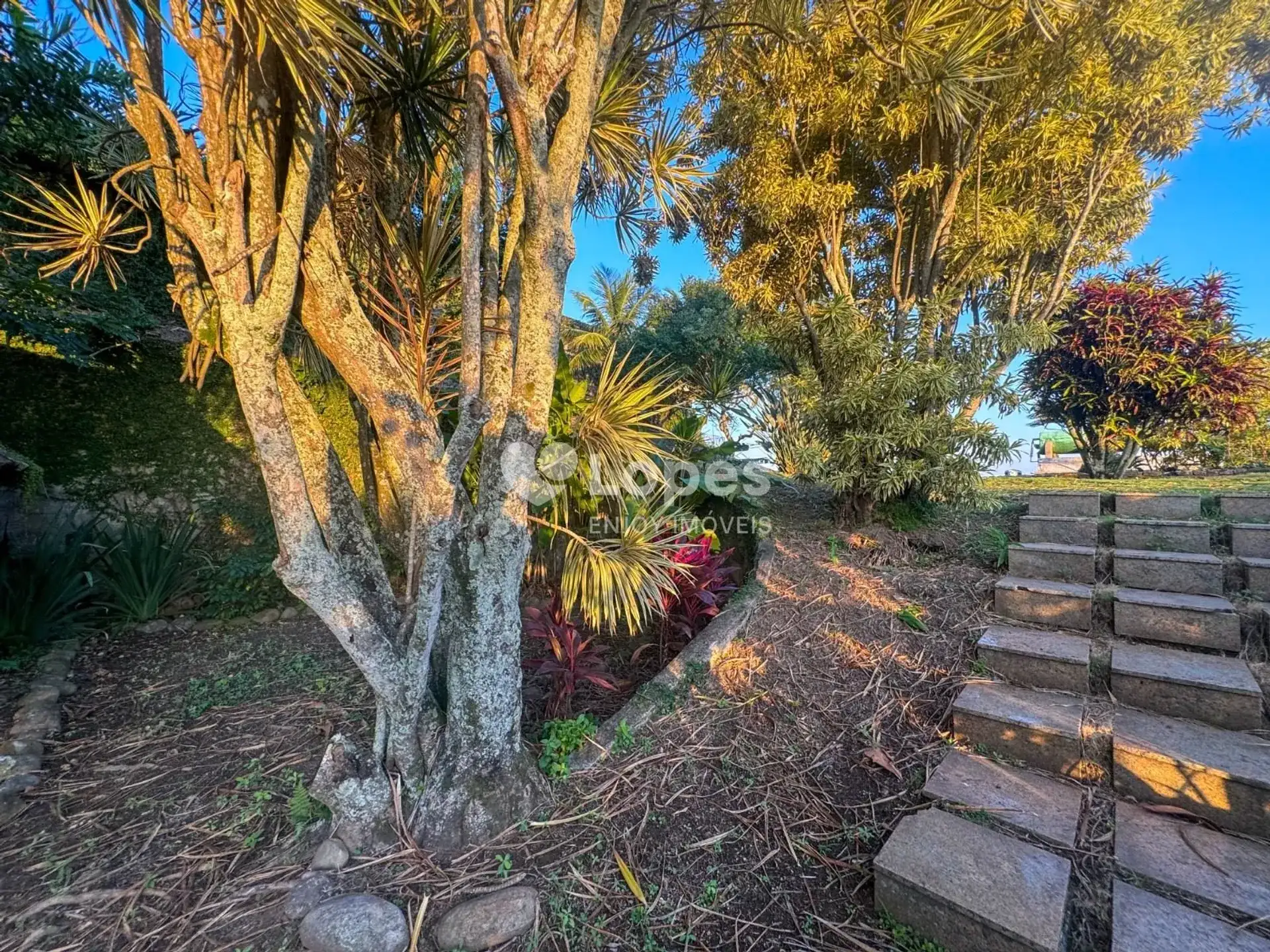 House, 942 m², with a water view — photo 16