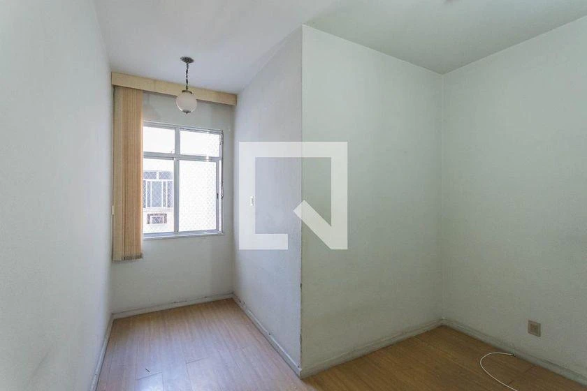 Квартира 76 м², 3 спальні, Ріо-де-Жанейро — photo 15