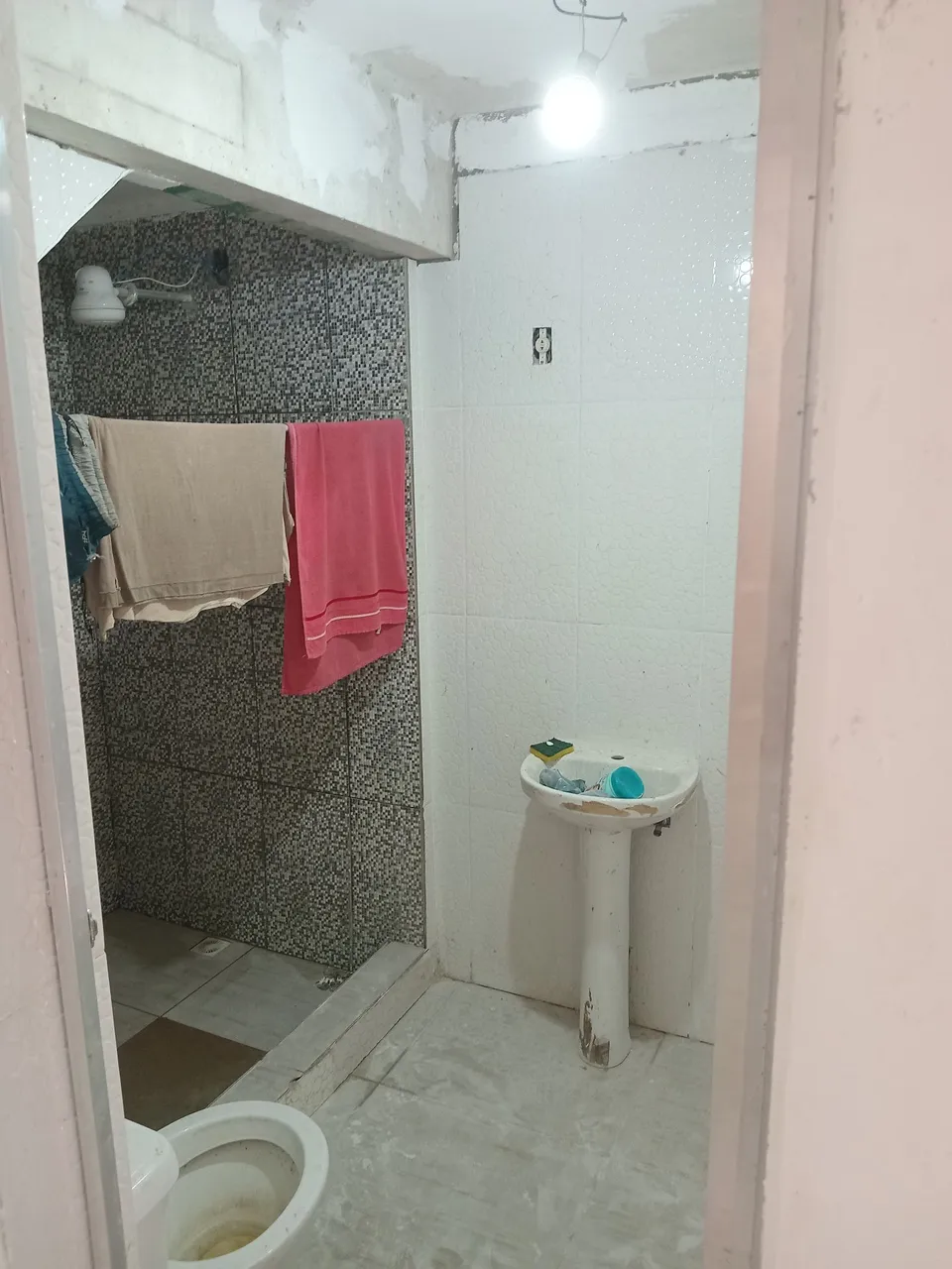 Дом: 1 спальня, 60 м² — photo 2