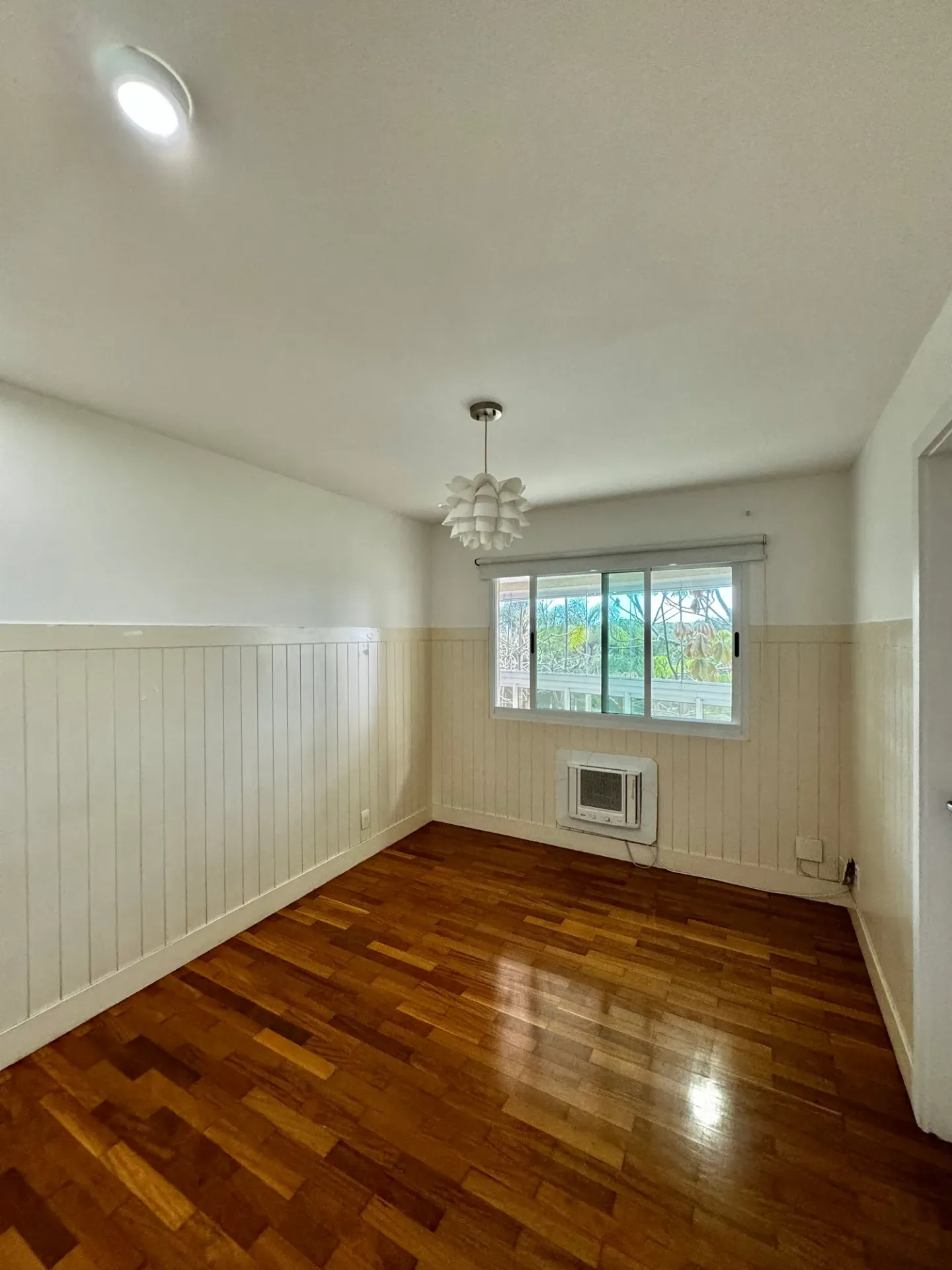 Квартира 127 м² з пральною машиною та заскленим балконом — photo 13