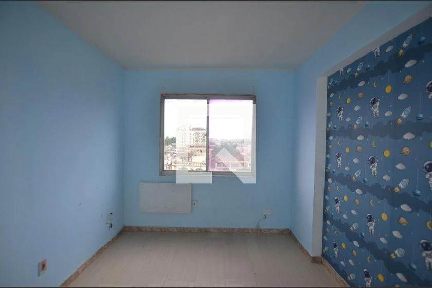 Apartamento de 50 m² e 2 quartos, Madureira — photo 18