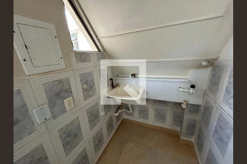 Apartamento para aluguel com 2 suítes e 78 m² — photo 19