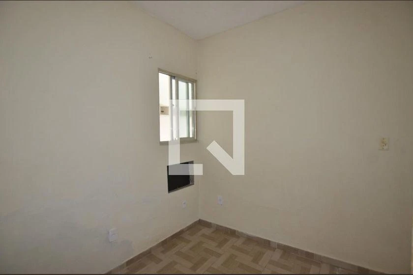 Студия 36 м², Рио-де-Жанейро — photo 23
