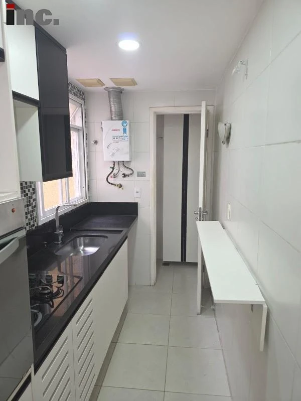 Departamento, 67 m², con vestidor — photo 20