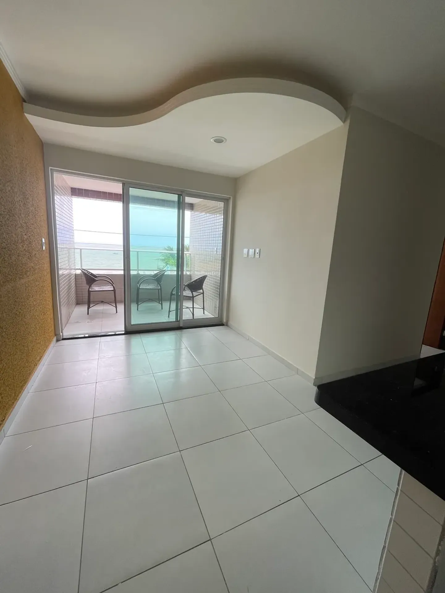 Apartment, 60 m², with a water view — photo 28