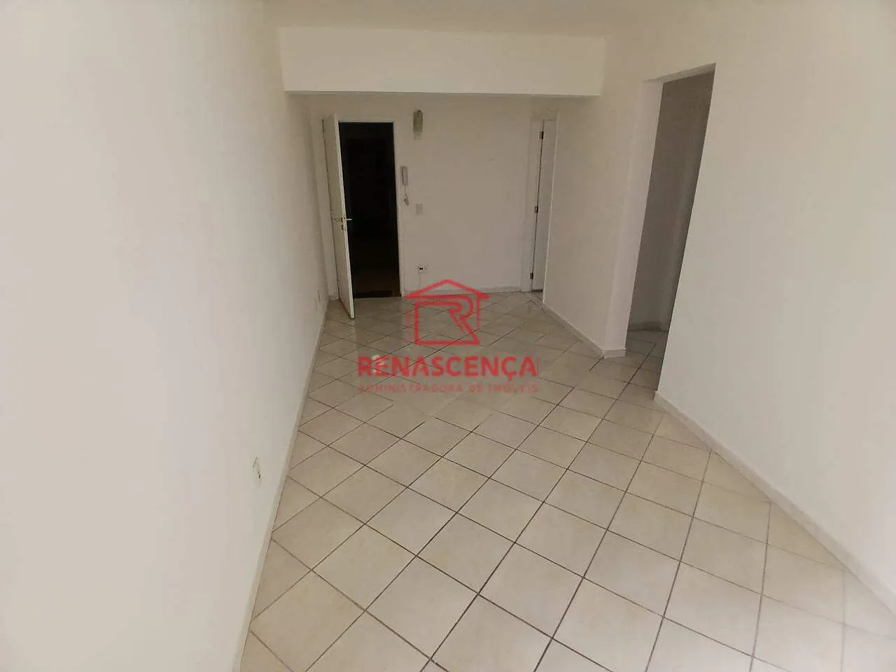 Apartamento de 2 quartos em condomínio com academia — photo 18