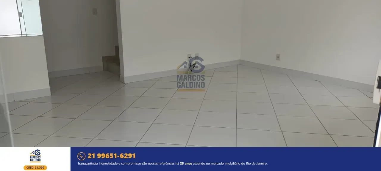 Casa com 4 quartos e 5 banheiros, cozinha fechada — photo 18
