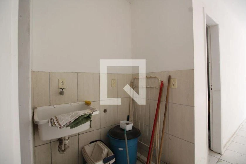 Triplex house 120 m² with 2 bedrooms and a balcony — photo 32