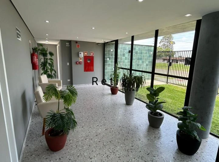 Estúdio sem mobília com 1 vaga e 23,06 m² — photo 5