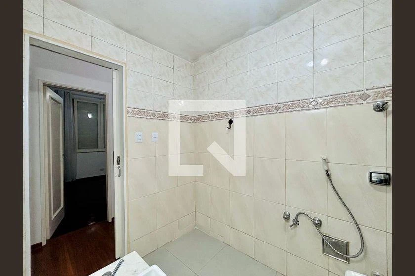 3-bedroom apartment, 110 m² — photo 24
