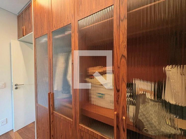 2-bedroom apartment with a glass-enclosed balcony — photo 38