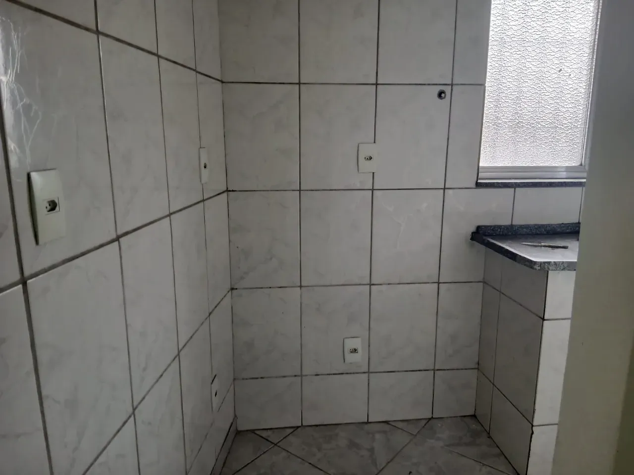 One-bedroom, 55 m² apartment in Rio de Janeiro — photo 7