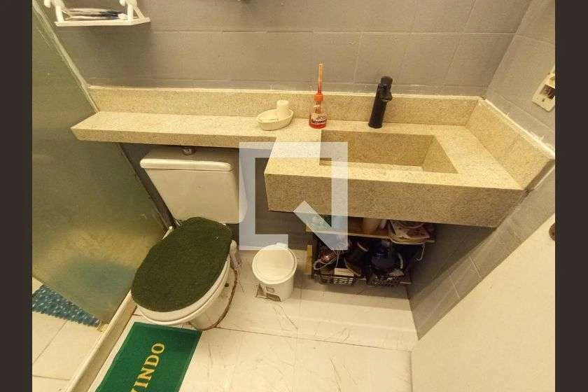 Мебльована квартира з 2 спальнями 60 м² і видом на гори — photo 14