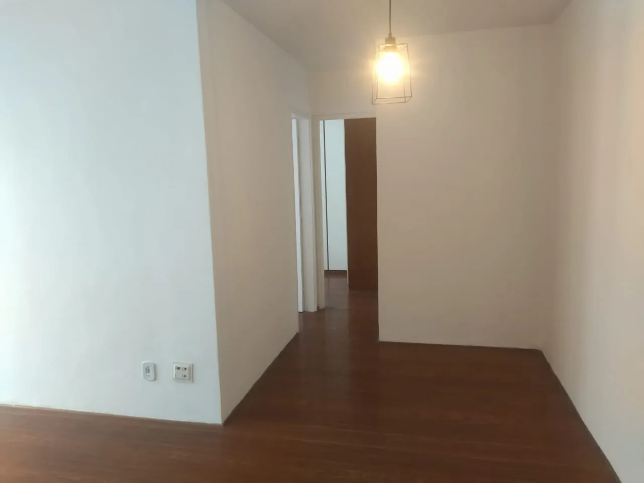 Apartamento de 56 m² com 2 quartos e 1 vaga — photo 15