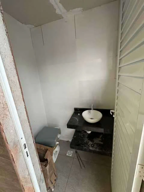 Будинок на 3 спальні з приватним барбекю — photo 8