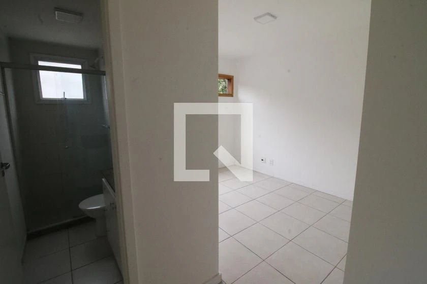 3-bedroom apartment in a building with a sauna — photo 15
