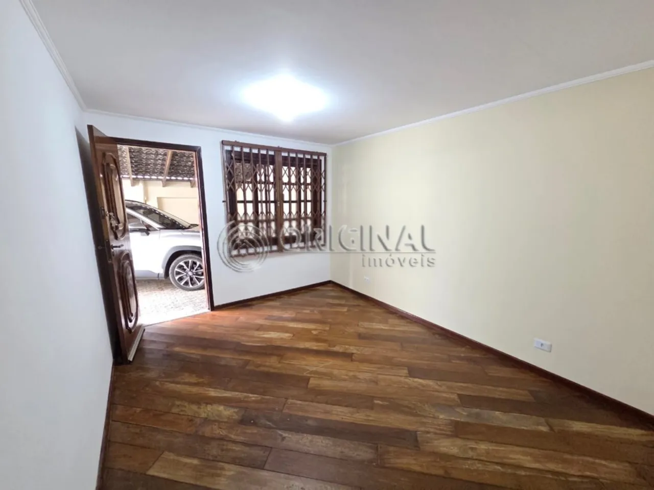 Casa de 4 dormitorios con barbacoa privada — photo 4